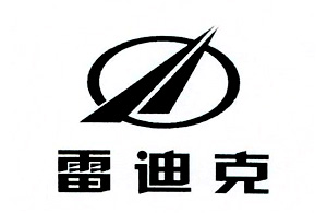 雷迪克 雷迪克